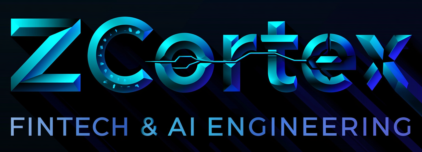 Z·CORTEX